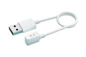 Telefon-kabel - Xiaomi Magnetic Charging Cable for Wearables 2 - BHR6984GL