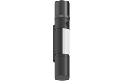 Lommelykter  - Xiaomi Multi-function Flashlight 1000 lm - BHR7004GL