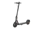 Sparkesykkel - Xiaomi Electric Scooter 4 Lite EU 300 W 8.5 "" - BHR7109EU