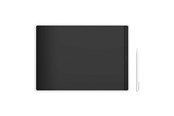 Tegnebrett/Digitizer - Xiaomi LCD Writing Tablet 13.5"" (Color Edition) - BHR7278GL