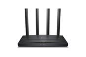 Ruter - TP-Link Archer AX12 AX1500 Wi-Fi 6 Router - Wireless router Wi-Fi 6 - Archer AX12