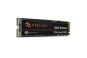 SSD - Seagate FireCuda 540 PCI-E 5.0 SSD - 1TB - ZP1000GM3A004