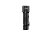 Smarthus - VARTA F30 Pro - flashlight - LED - 17608 101 421