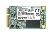 SSD - Transcend 220 mSATA SSD - 128GB - TS128GMSA220S