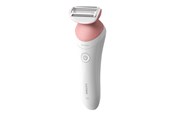 Ladyshaver - Philips Ladyshaver 6000 Series BRL146/00 - BRL146/00