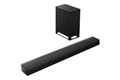 Hjemmekino & Surround - Panasonic SC-HTB900 - speaker system - for home theatre - wireless - SC-HTB900EGK