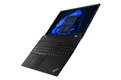 Bærbar PC - Lenovo Thinkpad P16s Gen 2 - 16" | RTX A500 | Core i7 | 16GB | 512GB - 21HK001CMX