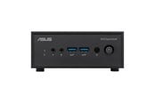 Stasjonær - Mini PC/Barebone - ASUS ExpertCenter PN42-BBN100MV - 90MR00X2-M00010