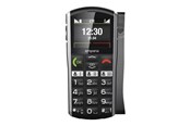 Mobiltelefoner - Emporia SIMPLICITY 4G - Black - V27-4G_001