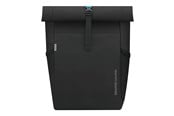 Veske/Hylster/Sekk til bærbar PC - Lenovo IdeaPad Gaming Modern Backpack - GX41H70101