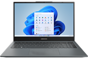 Bærbar PC - Medion Akoya E15423 - 15.6" | Core i5 | 8GB | 512GB - 30035765