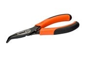 Håndverktøy - BAHCO 2427 G-160 IP plier - 2427-160 ERGO IP