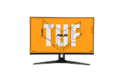 Skjerm - 27" ASUS TUF VG279QM1A - 1920x1080 (FHD) - 240Hz - Fast IPS - HDR10 - Speakers - 90LM05X0-B01370