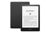 E-bokleser - Amazon Kindle Paperwhite 16GB - Black (No Ads) - B09TMF6742