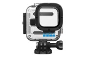 Kameravesker - GoPro Dive Camera Housing (Waterproof Case for HERO11 Mini) - AFDIV-001