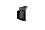 Actionkamera  - Tilbehør - GoPro USB Pass-Through Charging Door (HERO11 Black Mini) - AFCOD-001