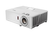 Prosjektor - Optoma Prosjektor ZH507+ - 1920 x 1080 - 0 ANSI lumens - E9PD7K502EZ1