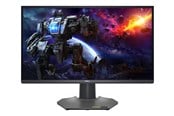 Skjerm - 24,5" Dell G2524H - 1920x1080 (FHD) - 240Hz - Fast IPS - USB 3.2 HUB - DELL-G2524H