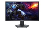 Skjerm - 27" Dell G2724D - 2560x1440 (QHD) - 165Hz - Fast IPS - DELL-G2724D