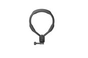 Actionkamera  - Tilbehør - DJI Osmo Action Hanging Neck Mount - CP.AS.AA000008.01