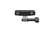 Actionkamera  - Tilbehør - DJI Osmo Action Bike Seat Rail Mount - CP.OS.00000268.01