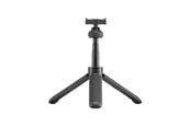 Actionkamera  - Tilbehør - DJI Osmo Action Mini Extension Rod - CP.OS.00000277.01