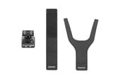 Actionkamera  - Tilbehør - DJI Osmo Action 360° Wrist Strap - CP.OS.00000278.01