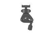 Actionkamera  - Tilbehør - DJI Osmo Action Mini Handlebar Mount - CP.OS.00000279.01