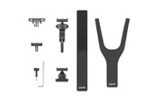 Actionkamera  - Tilbehør - DJI Osmo Action Road Cycling Accessory Kit - CP.OS.00000288.01