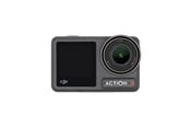 Actionkamera - DJI Osmo Action 4 Standard Combo - CP.OS.00000269.01