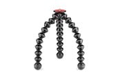 Tripod - Joby GorillaPod 3K Pro Black - JB01569-BWW