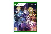 Spill - Sword Art Online: Last Recollection - Microsoft Xbox One - RPG - 3391892025590