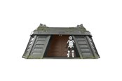 Figurer - Hasbro Star Wars The Vintage Collection Endor Bunker 9.5cm - F68855L0