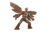 Figurer - Hasbro Marvel Legends Series Groot Action Figures 15cm - F64825L0