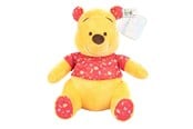 Dukker, Bamser & Utstyr - Sambro Disney Hug Winnie with Sound 30cm - D100-9401-3