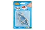 Kreative leker - Hama Ironing Beads Tweezers 3 pcs. - 4904