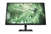 Skjerm - 27" HP OMEN 27q - 2560x1440 - 165Hz - IPS - HDR400 - 780H4E9#ABB