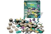 Byggesett - Gravitrax Junior Starter-Set Jungle - 10927499