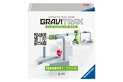 Byggesett - Gravitrax Element Zipline - 10927472