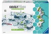 Byggesett - Gravitrax Starter-Set Balance - 10927470