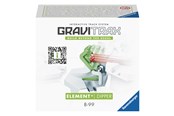 Byggesett - Gravitrax Element Dipper - 10922430