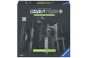 Byggesett - Gravitrax PRO Extension Vertical - 10922427