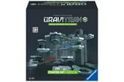 Byggesett - Gravitrax PRO Starter-Set Vertical - 10922426