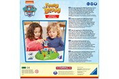 Brettspill & Puslespill - Ravensburger Paw Patrol Funny Race SV/DA/NO/FI/IS - 10622368