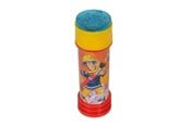 Utendørsleker - SIMBA DICKIE GROUP Fireman Sam Bubble Blower 60ml - 109252405