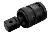 Verktøy - BAHCO K8967S Impact ball joint - K8967S