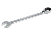 Håndverktøy - BAHCO Ring Ratchet Wrench - 1RM-32