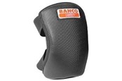 Sikkerhetsutstyr - BAHCO Knee Pads - 4750-KP-1