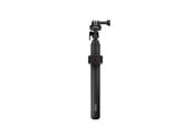 Actionkamera  - Tilbehør - GoPro Extension Pole + Waterproof Shutter Remote - AGXTS-002-ES