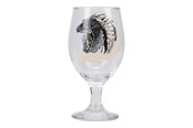 Reklameartikler - Paladone - House Of The Dragon Colour Change Goblet - PP11582DR